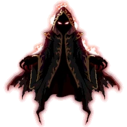 Black Mage
