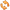 Reload button