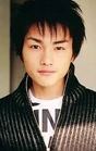 Hjou