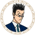 Leorio main.png