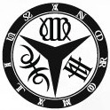 Josephsymbol