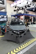 Walking-dead-elantra-3