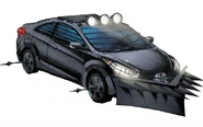 Walking-Dead-Zombie-Car
