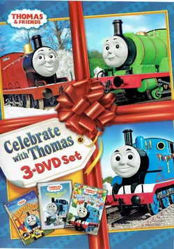 CelebratewithThomas