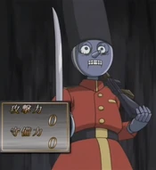 NecroSoldier-JP-Anime-DM-NC