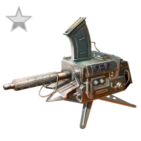 Huge item punkedcanon silver 01