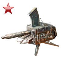 Huge item punkedcanon ruby 01