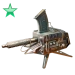Item punkedcanon emerald 01