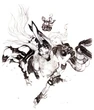 FFXII Amano 5