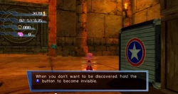 Invisiblepart2
