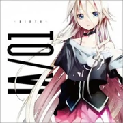 Ia birth