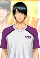 Himuro game