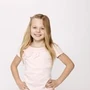 Abbysmall
