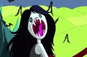 MarcelineRawr