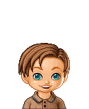 Sammy rewtro