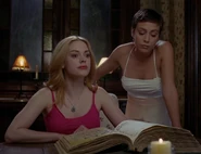 6x01BookofShadows