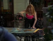 6x01Scrying