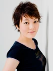 Suzuki anne
