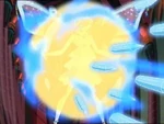 3x24-EBloomShieldBounce