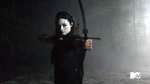 Bad Ass Allison