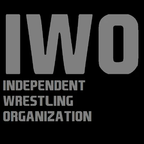 IWO