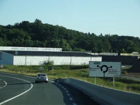 N89 (27)