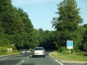 N89 (29)