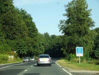 N89 (29)