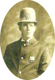 OMalley-JamesPatrick 1910 circa