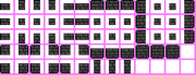 Wall 5