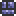 Item 577