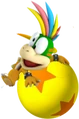 Lemmym3dw