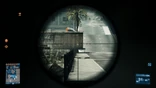 X6 Scope