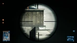 X12 Scope