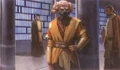 Padawan Gnost-Dural JMGD.jpg
