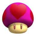 MK3DS Lovely Shroom.png