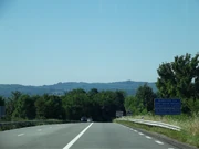 N89 (32)