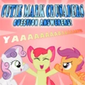 Ask-TheCrusaders Avatar