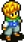 FFTA Lyle