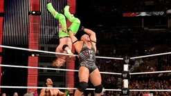 RAW 1002 Photo 087
