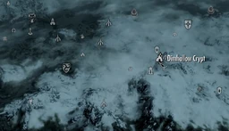 DimhollowCryptMapLocation