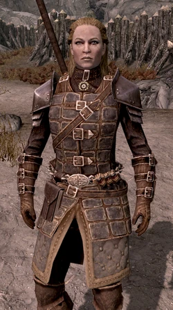 Vori