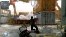 Call of Duty Black Ops II Multiplayer Trailer Screenshot 15