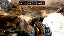 Call of Duty Black Ops II Multiplayer Trailer Screenshot 82
