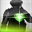 Untouchable MW3