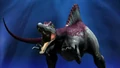 Spiny 1