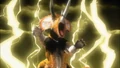 Chomp 2