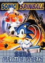 Sonic-the-hedgehog-spinball-cover