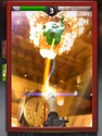 GPBGameplayTrailer09