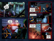 Smallville Season11 -10